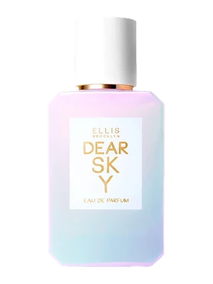 Ellis Brooklyn Dear Sky