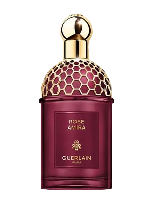 Absolus Allegoria Rose Amira