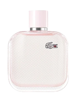 Image de L.12.12 Rose Eau Fraîche