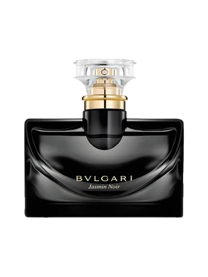 Bvlgari Jasmin Noir Eau de Toilette