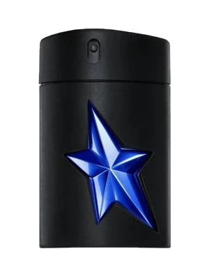 A*Men Stellar
