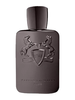 Parfums de Marly Herod
