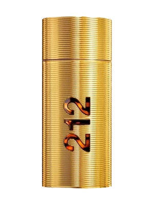 212 Men Parfum