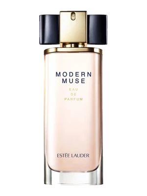 Estée Lauder Modern Muse
