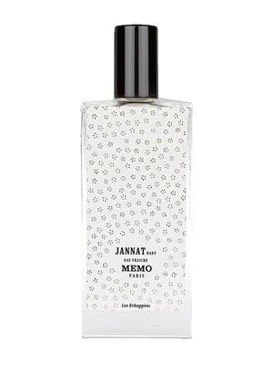 Jannat Baby Eau Fraiche