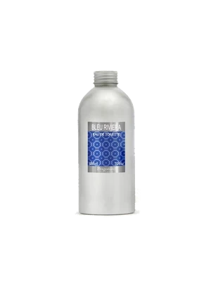 Bleu Riviera