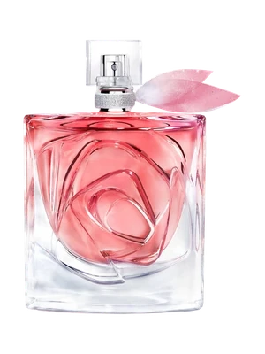 La Vie Est Belle Rose Extraordinaire