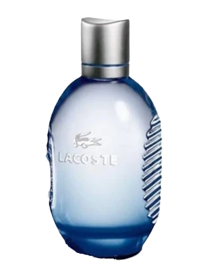 Lacoste Cool Play