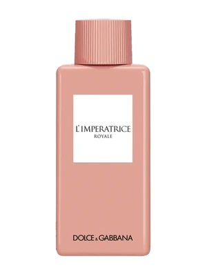L'Imperatrice Royale