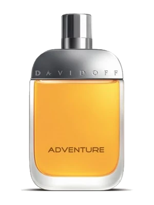 Adventure