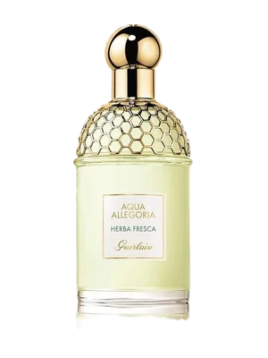 Guerlain Aqua Allegoria Herba Fresca