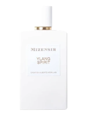 Ylang Spirit