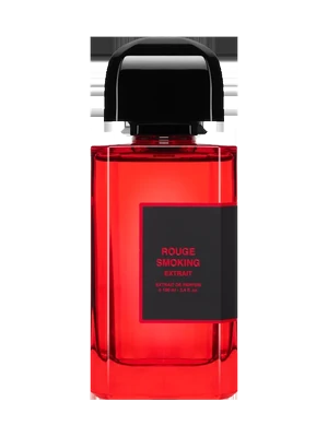 BDK Parfums Rouge Smoking Extrait