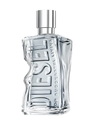 D by Diesel