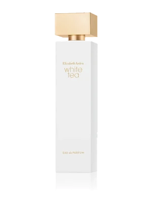 White Tea Eau de Parfum