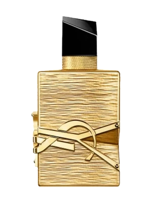 Yves Saint Laurent Libre Vanille Couture
