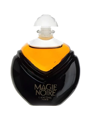 Image de Magie Noire Parfum