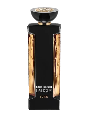 Image de Noir Premier Rose Royale 1935