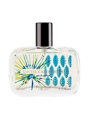 Fragonard Santal Cardamome
