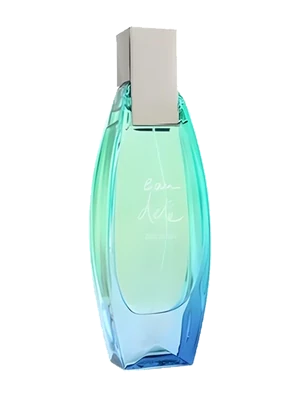 Balmain Eau d’Été de Balmain Summer
