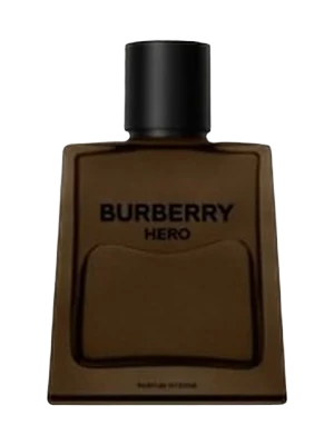 Hero Parfum Intense