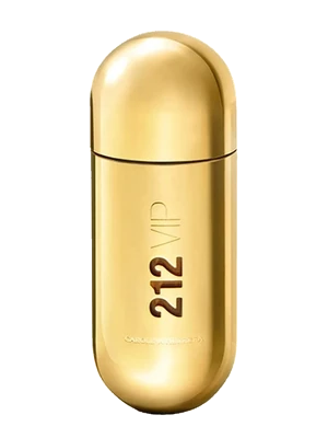 Carolina Herrera 212 VIP
