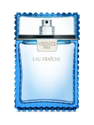 Versace Man Eau Fraîche