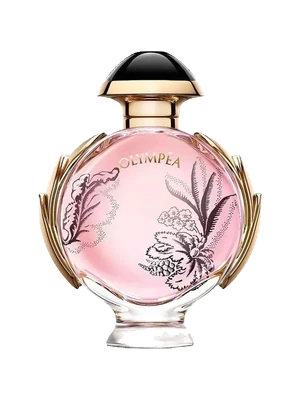 Olympéa Blossom