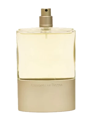 Essenza di Zegna