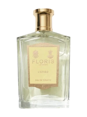 Cefiro