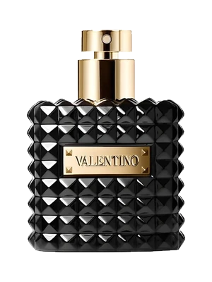 Donna Noir Absolu