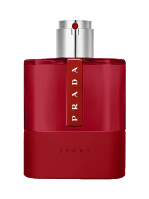 Prada Luna Rossa Sport