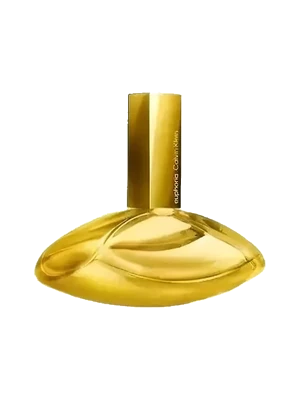 Euphoria Solar Elixir