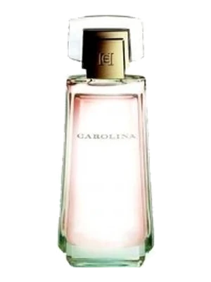 Carolina (2003)