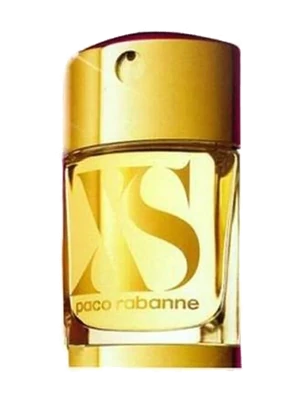 XS Extreme Girl