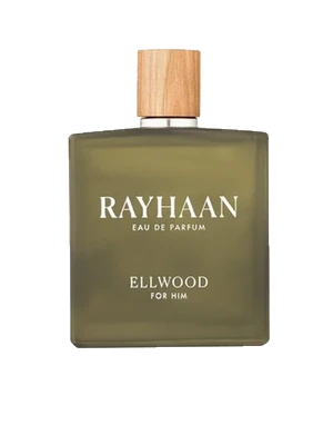 Ellwood