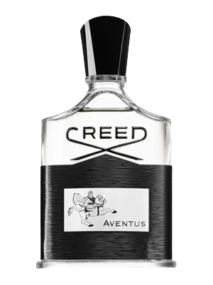 Creed Aventus