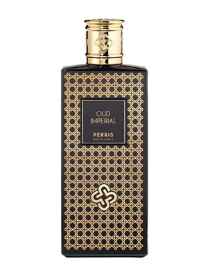 Perris Monte Carlo Oud Imperial