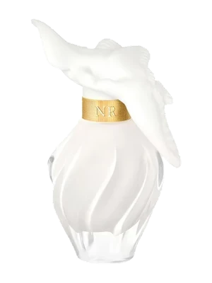 L'Air du Temps White Orchid Edition