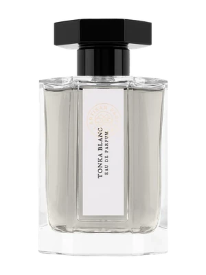 Tonka Blanc