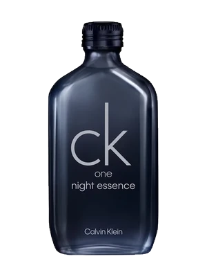 Calvin Klein CK One Night Essence