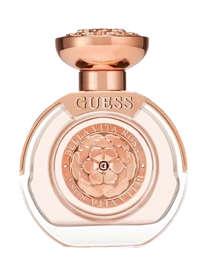 Bella Vita Rosa