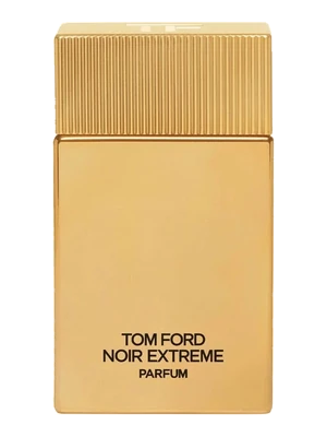 Noir Extreme Parfum