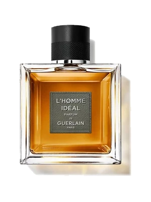 L'Homme Idéal Parfum