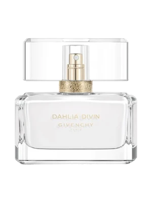Dahlia Divin Eau Initiale