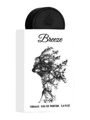 Breeze