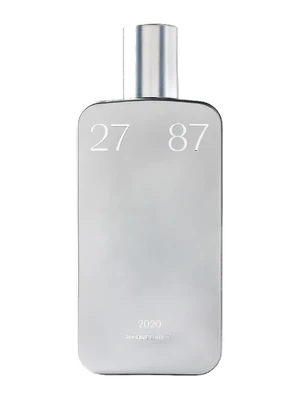 27 87 2020 Lavender