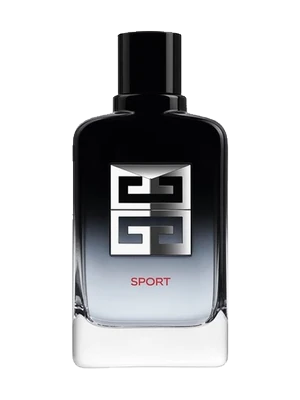 Gentleman Society Sport
