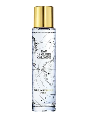 Parfum d'Empire Eau de Gloire Cologne