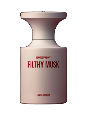 Filthy Musk